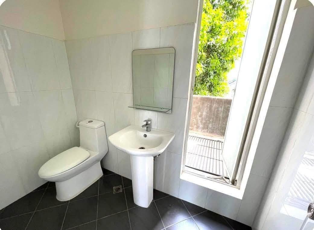 House for rent in Guadalupe - photo 5
