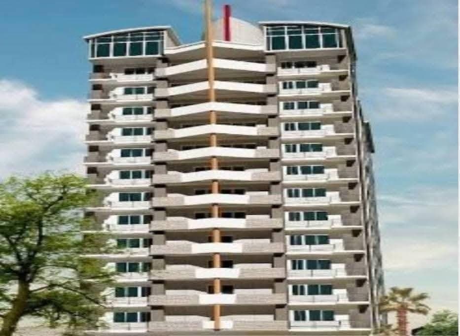 FOR RENT for only ₱16,000 / month - photo 1
