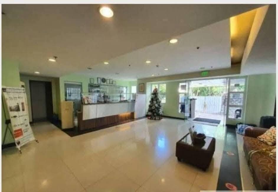 FOR RENT for only ₱16,000 / month - photo 2