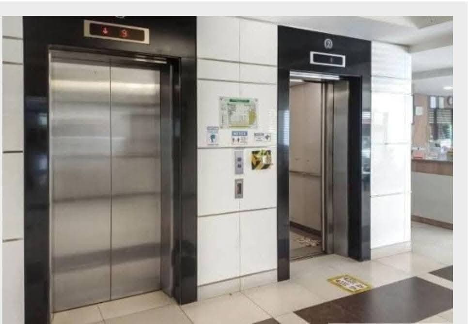 FOR RENT for only ₱16,000 / month - photo 3