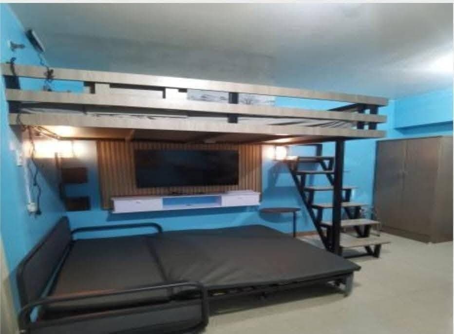 FOR RENT for only ₱16,000 / month - photo 4