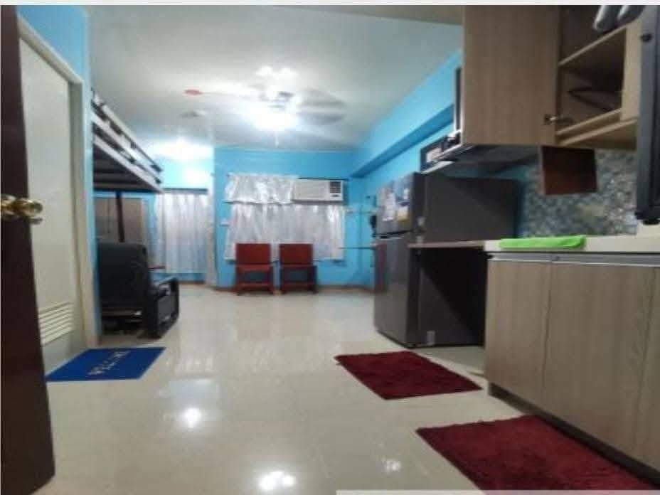 FOR RENT for only ₱16,000 / month - photo 5