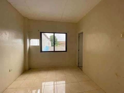 For Rent 2bedrooms - photo 3