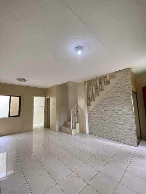 For Rent 2bedrooms - photo 4