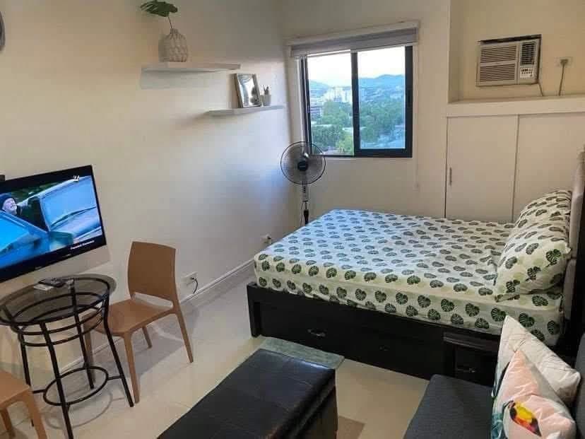 For Rent in Grand Residences Cebu‼️‼️ - photo 2