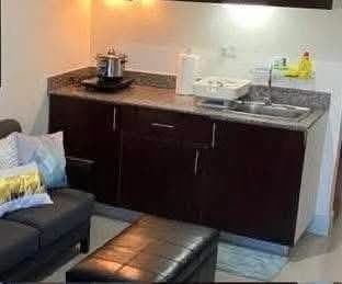 For Rent in Grand Residences Cebu‼️‼️ - photo 3