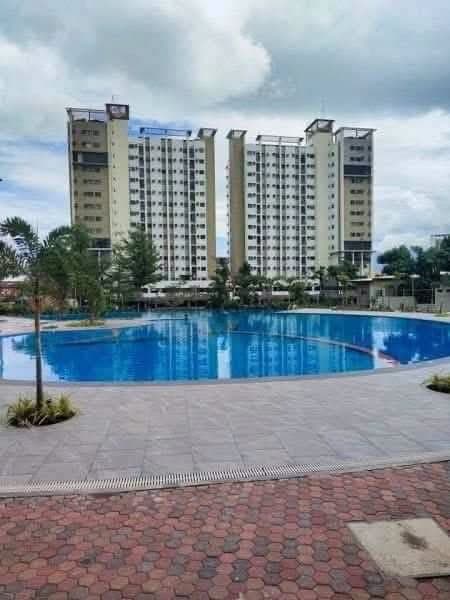 For Rent in Grand Residences Cebu‼️‼️ - photo 5