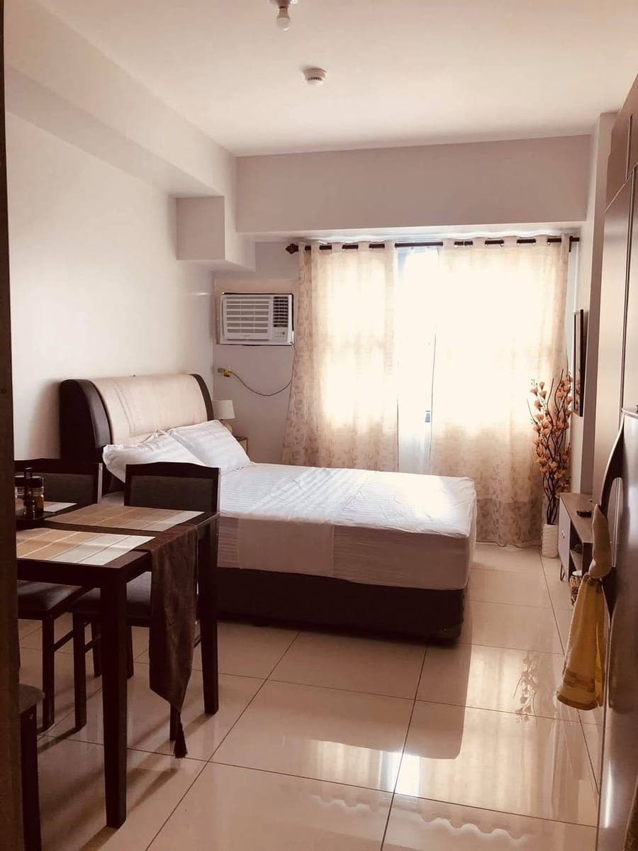 FOR RENT‼️ - photo 1
