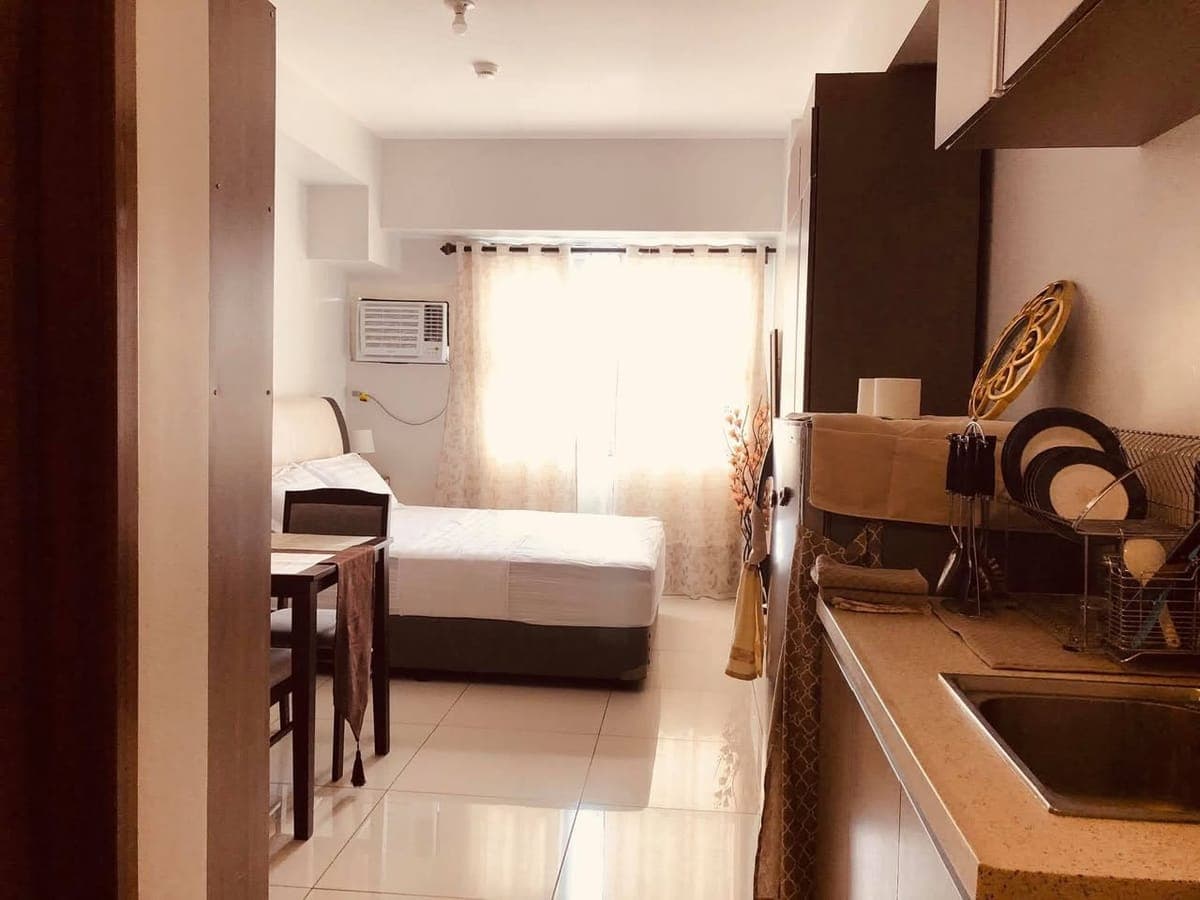 FOR RENT‼️ - photo 2