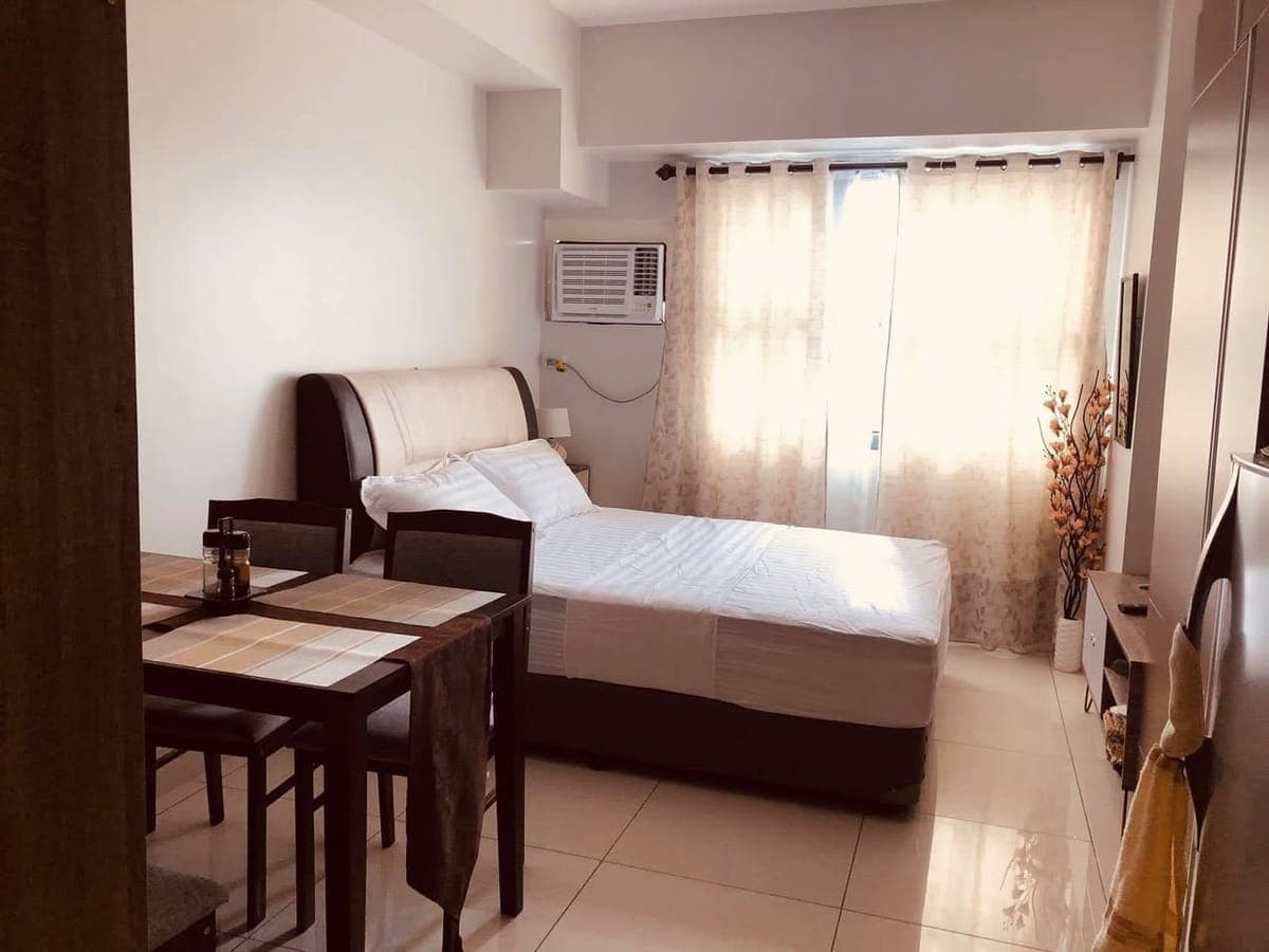 FOR RENT‼️ - photo 3