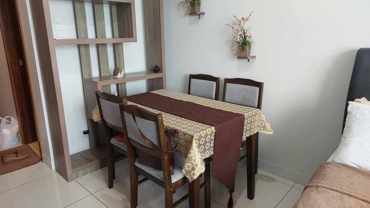 FOR RENT‼️ - photo 4