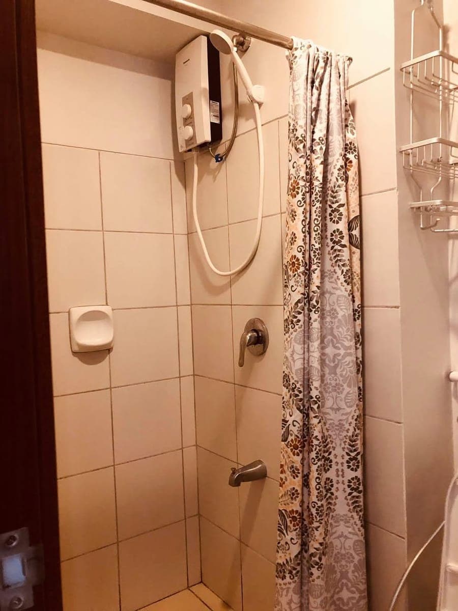 AVAILABLE FOR RENT - photo 1