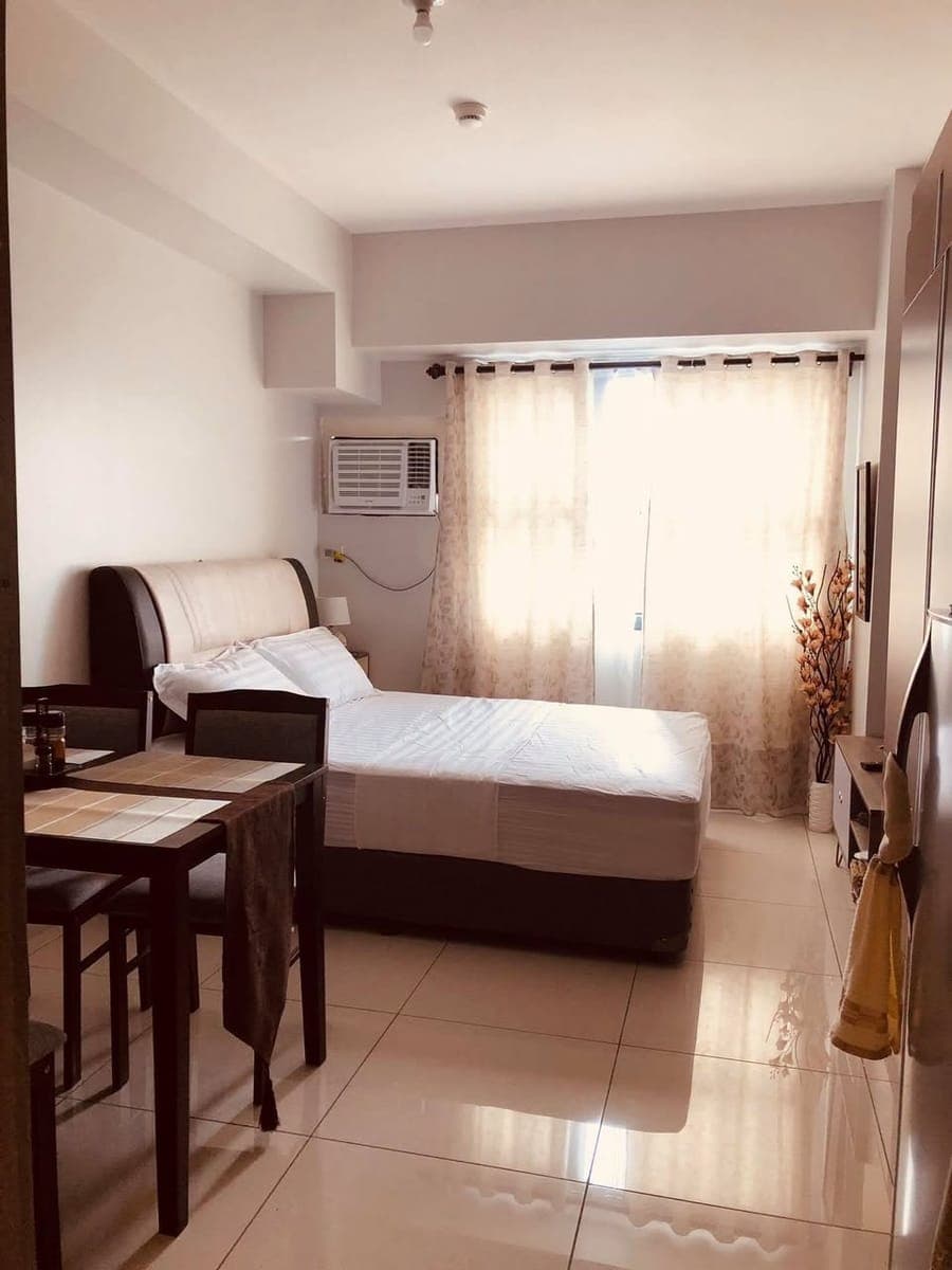 AVAILABLE FOR RENT - photo 2