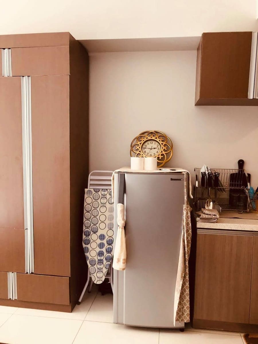 AVAILABLE FOR RENT - photo 4