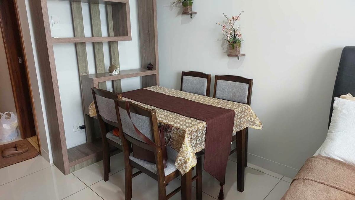 AVAILABLE FOR RENT - photo 5