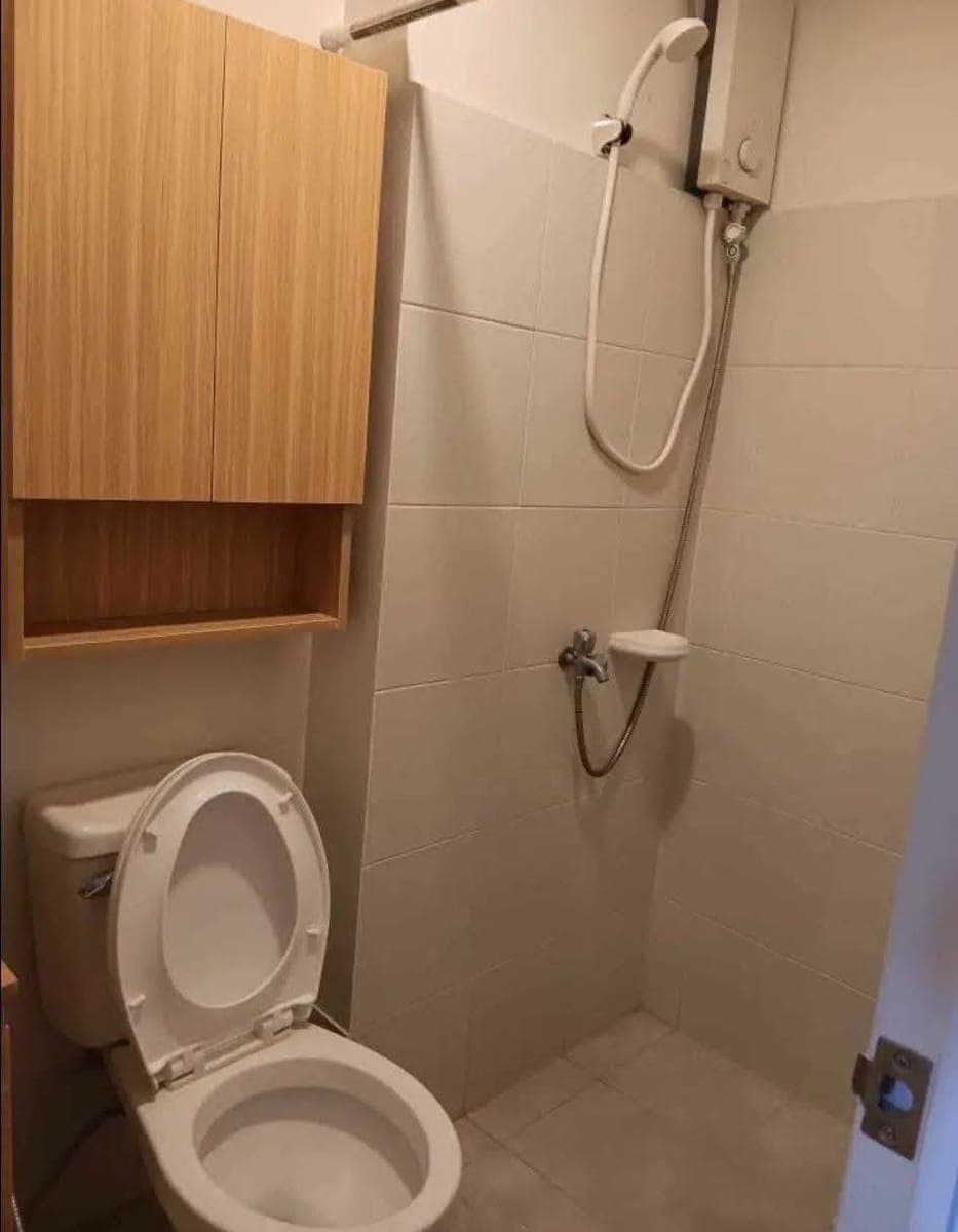 For rent - photo 4