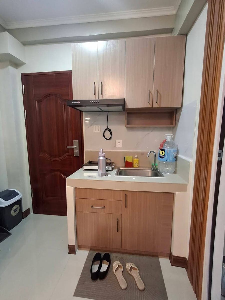 1 bedroom for rent - photo 1