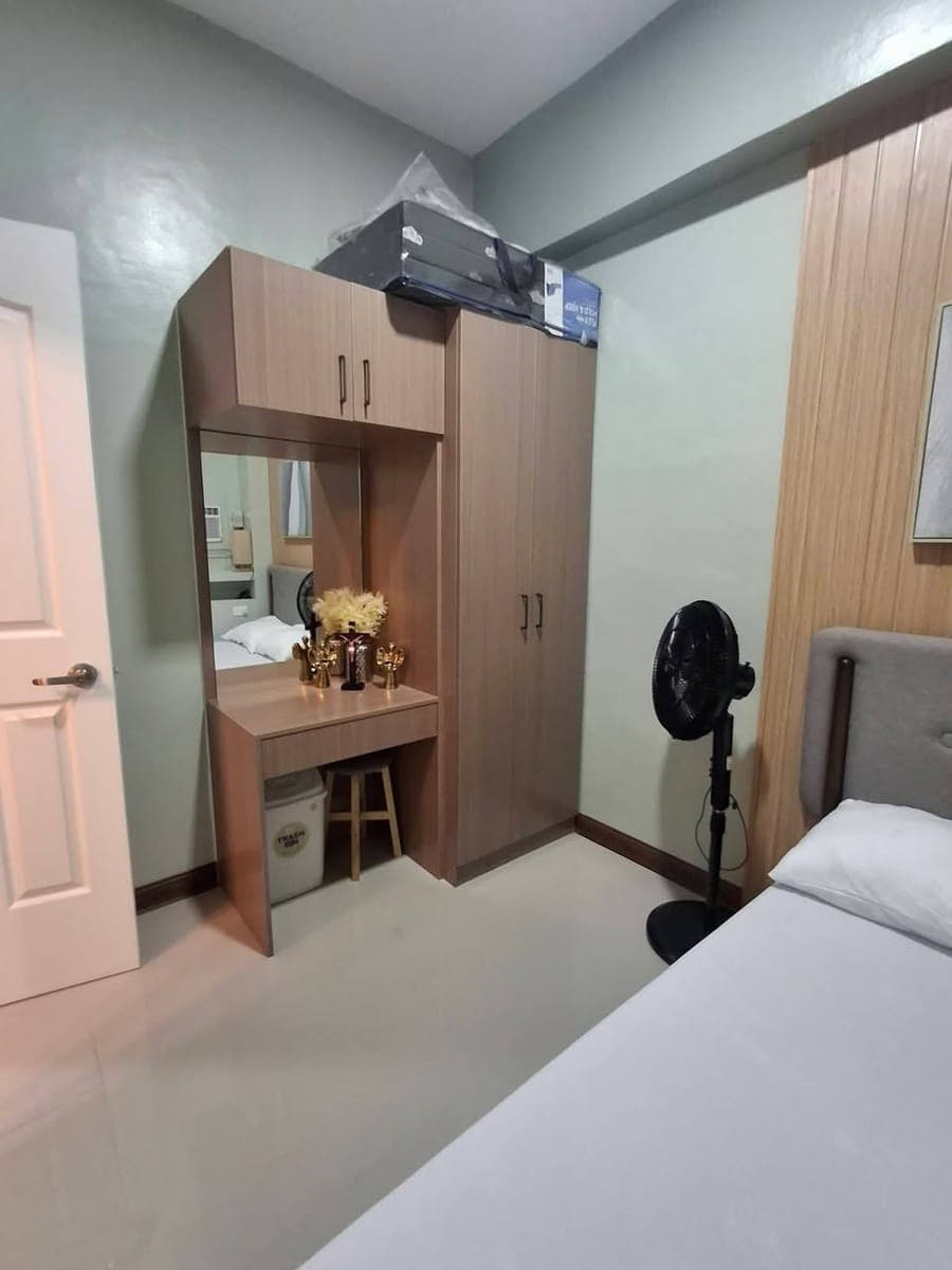 1 bedroom for rent - photo 3