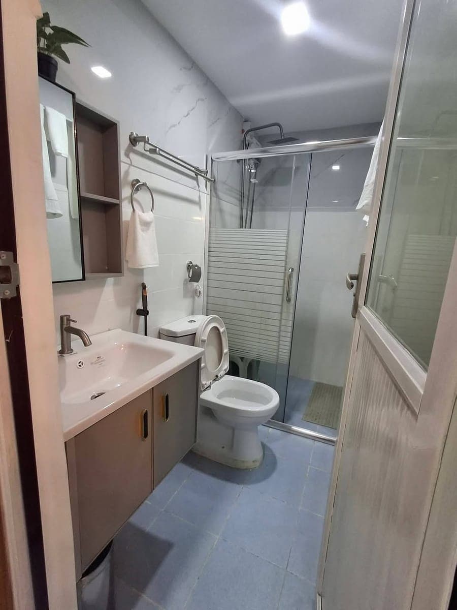 1 bedroom for rent - photo 4