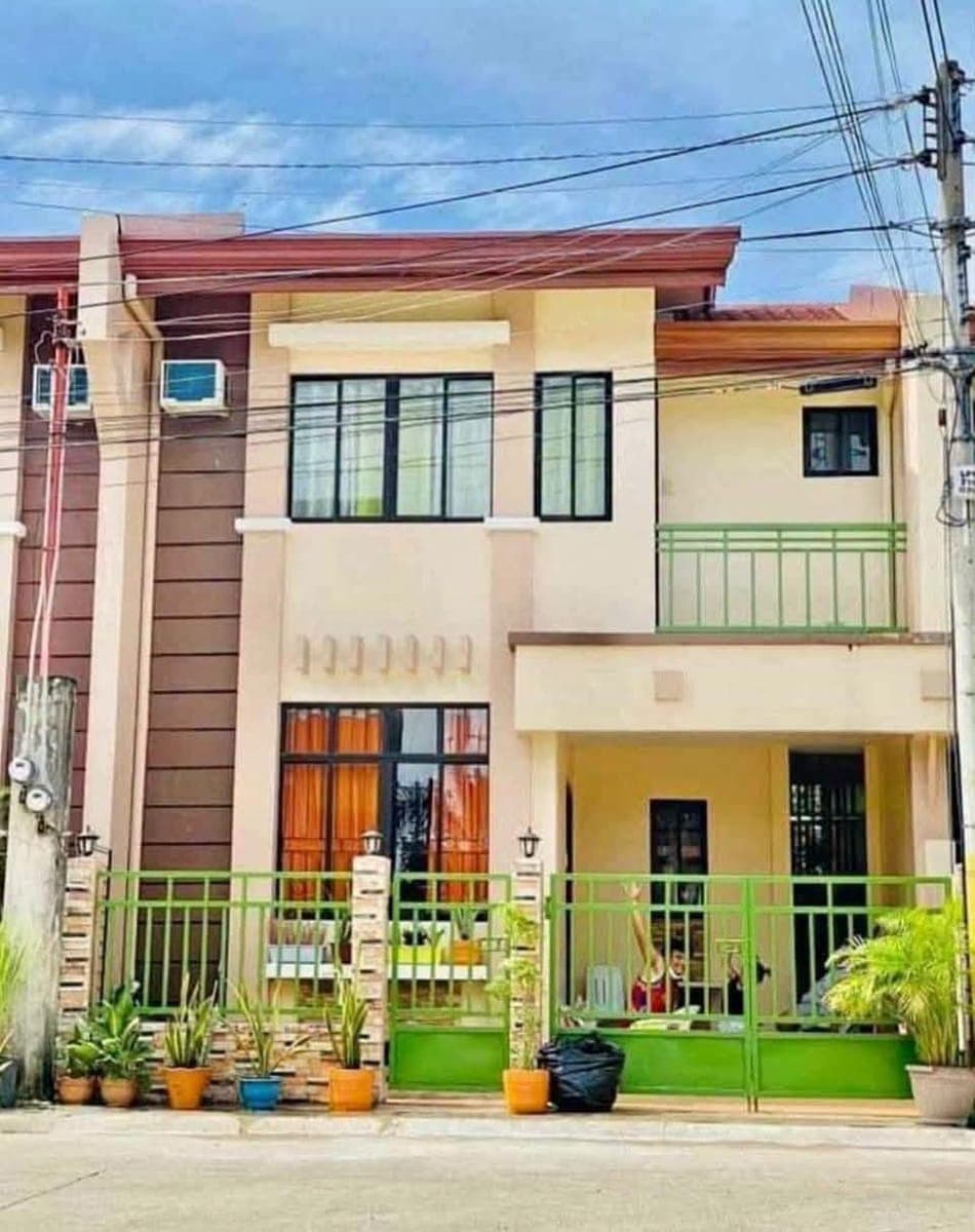 🏠 House for Rent ‼️ - photo 1