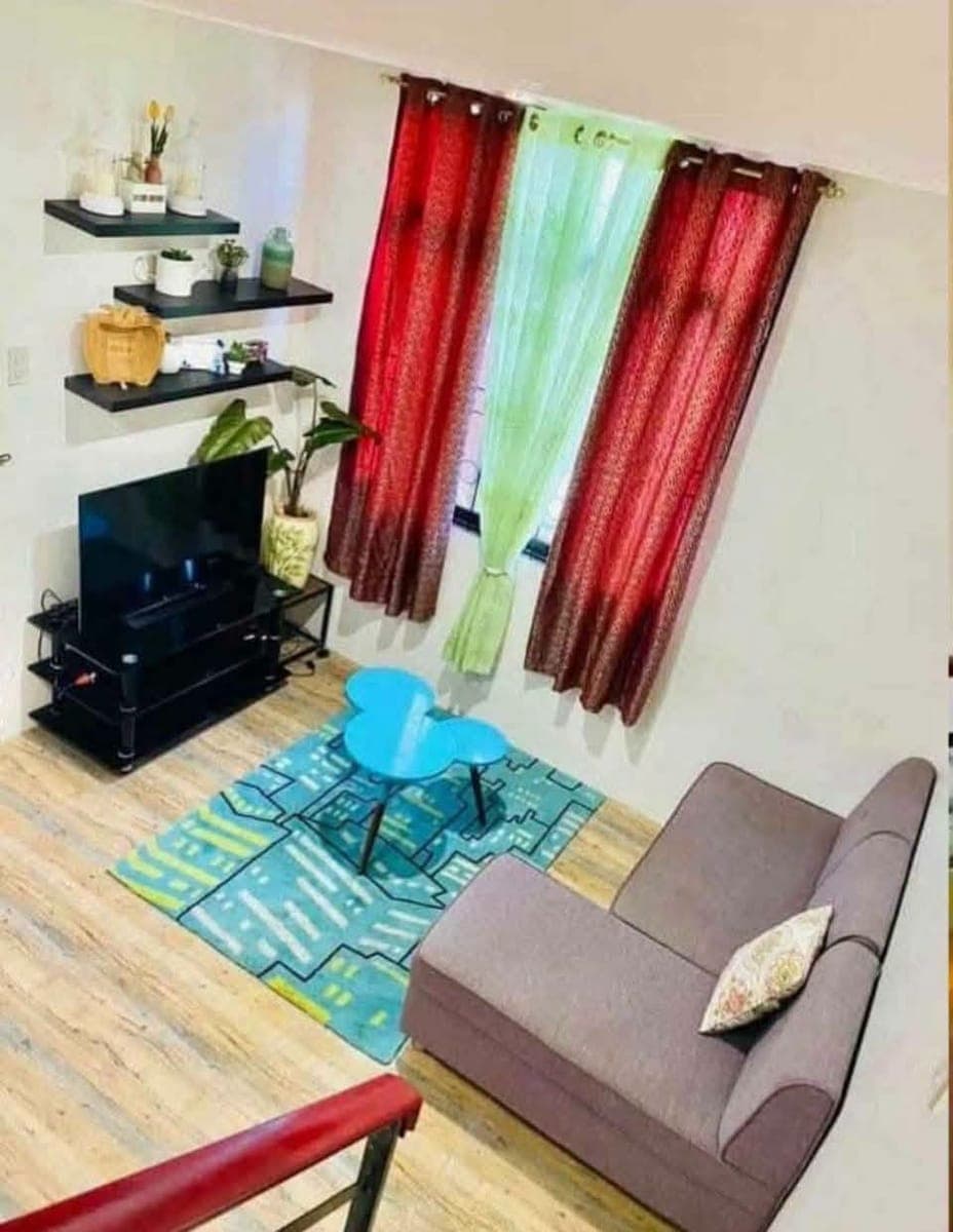 🏠 House for Rent ‼️ - photo 2
