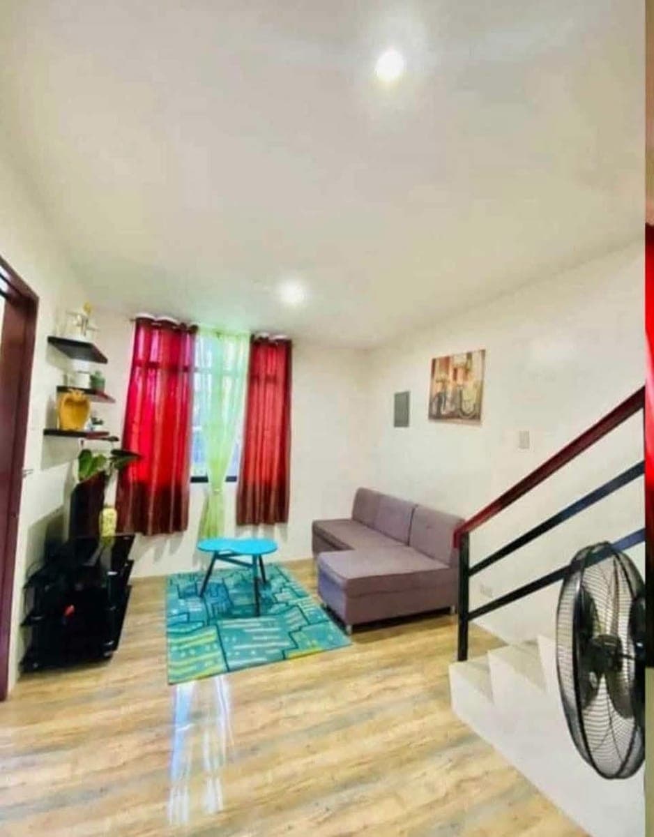 🏠 House for Rent ‼️ - photo 3