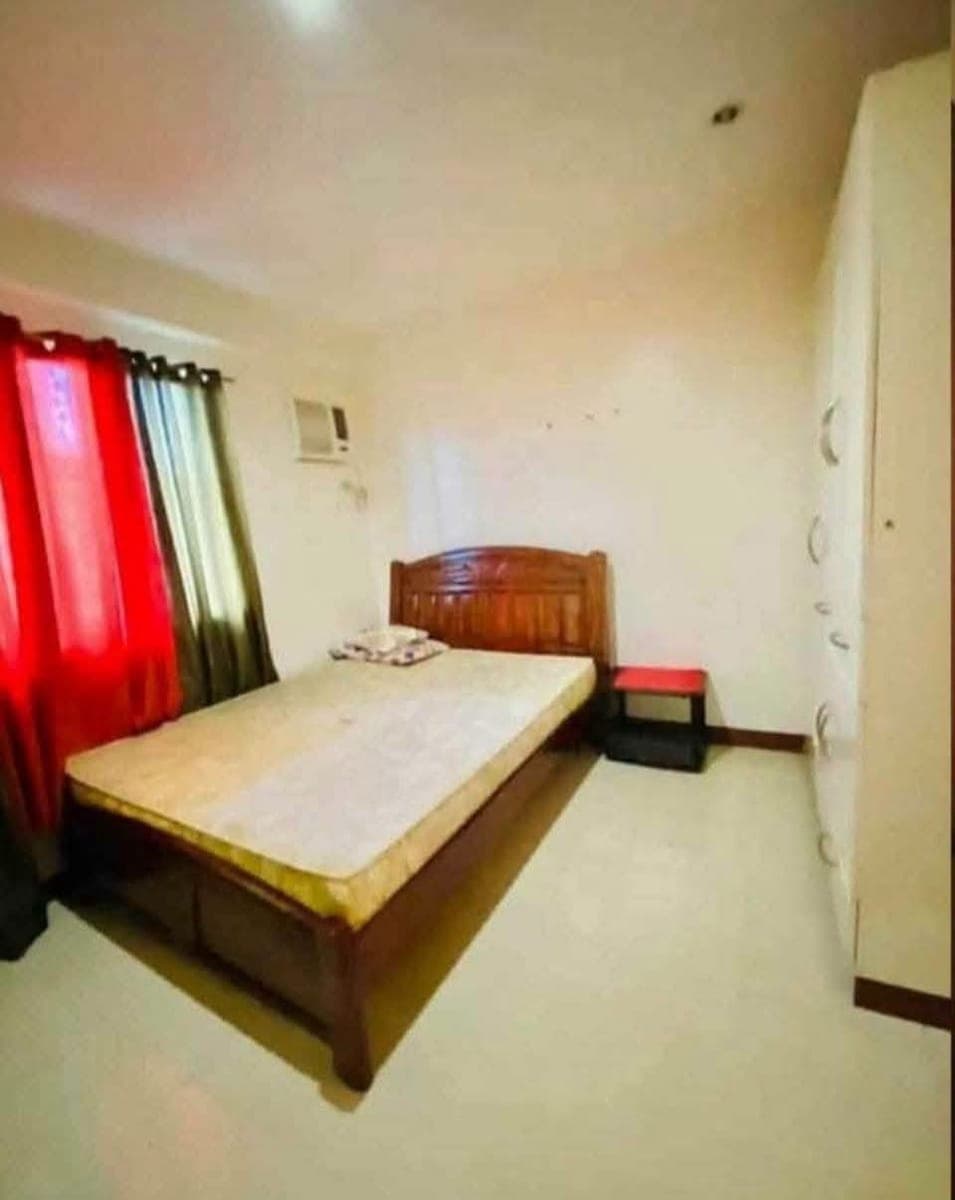 🏠 House for Rent ‼️ - photo 4
