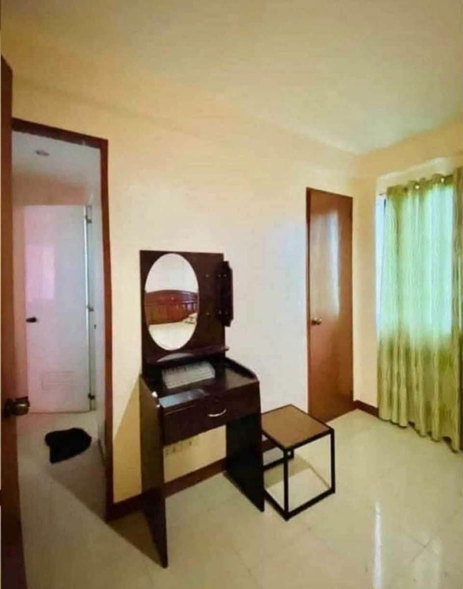 🏠 House for Rent ‼️ - photo 5