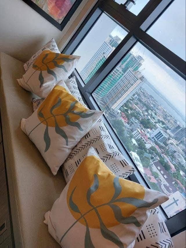 STUDIO CONDO FOR RENT IN CEBU CITY - photo 5