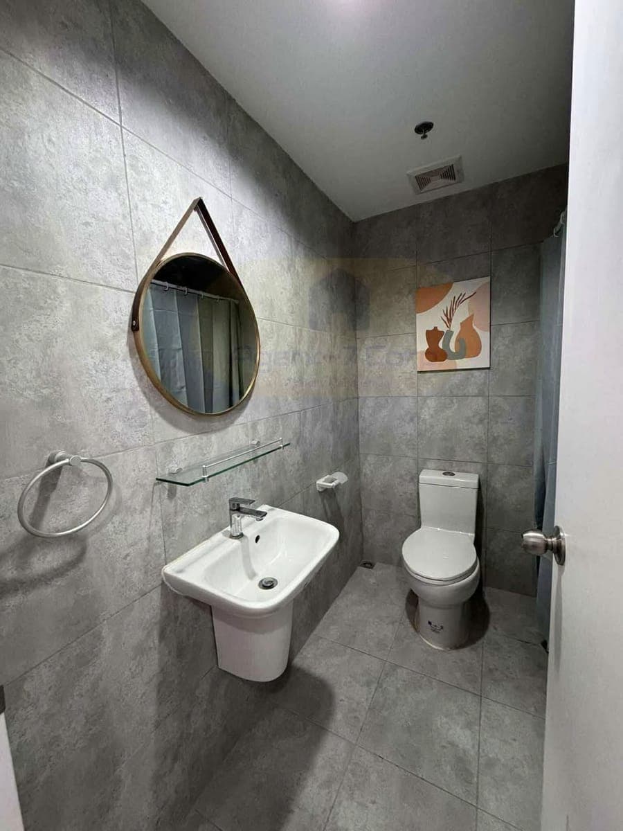 𝐓𝐔𝐃𝐈𝐎 𝐔𝐍𝐈𝐓 𝐅𝐎𝐑 𝐑𝐄𝐍𝐓 - photo 2