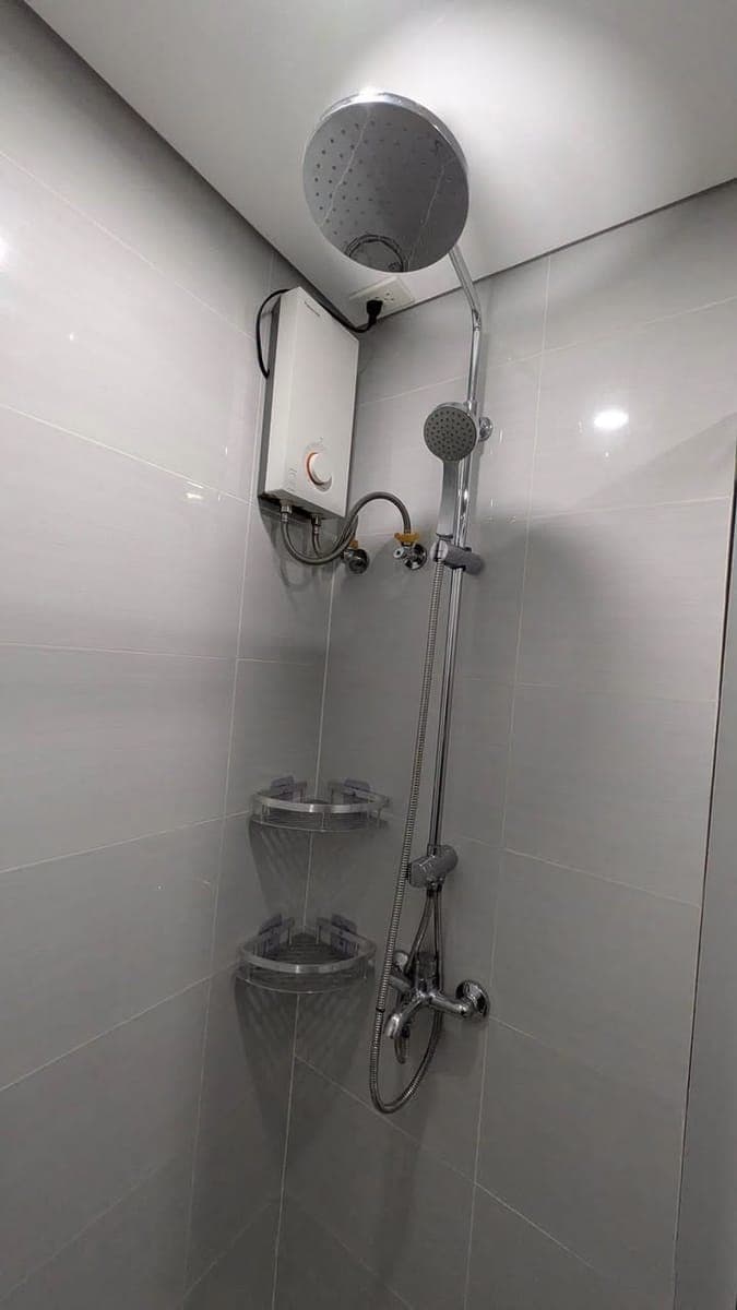 For Rent - photo 2