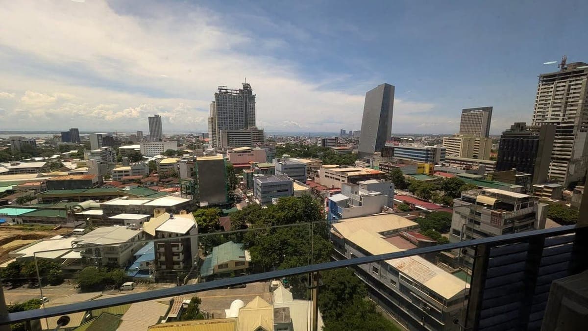 For Rent - photo 3