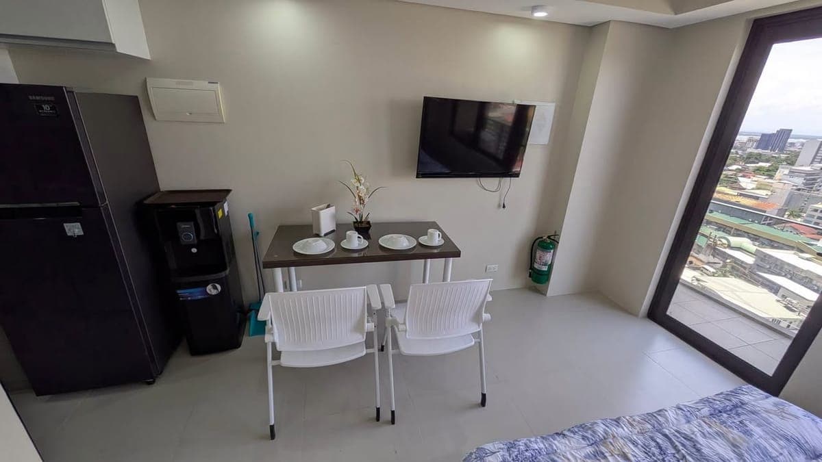 For Rent - photo 4