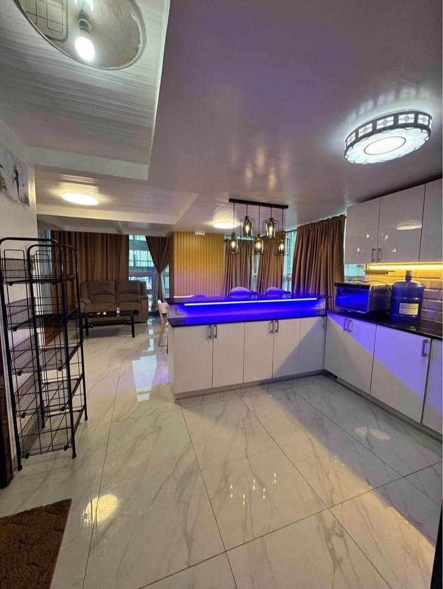 For Rent in Club Ultima Fully-furnished - photo 3