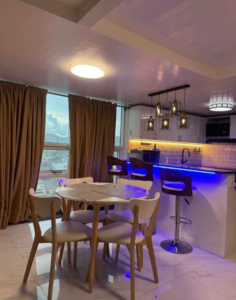 For Rent in Club Ultima Fully-furnished - photo 4