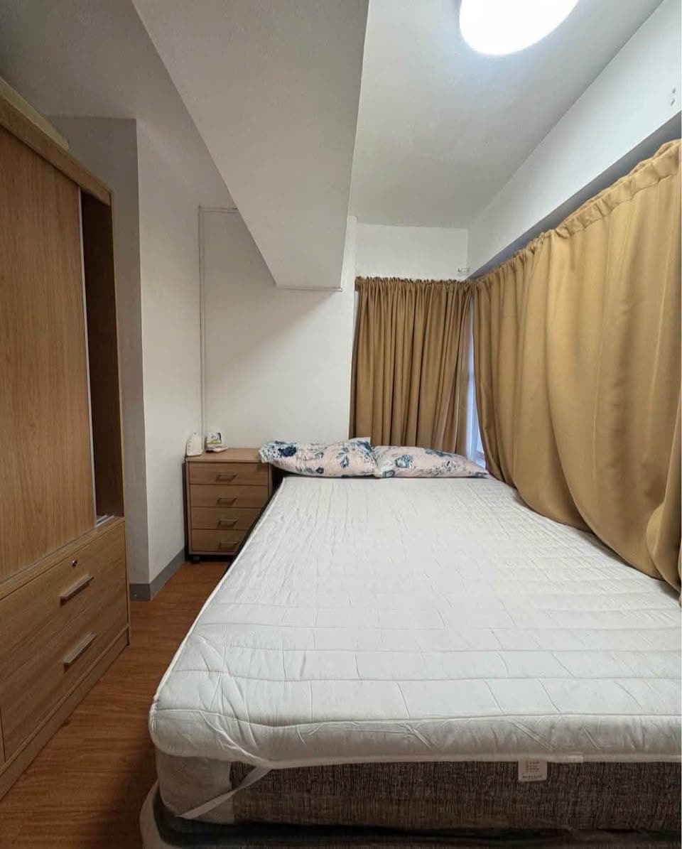 For Rent in Club Ultima Fully-furnished - photo 5