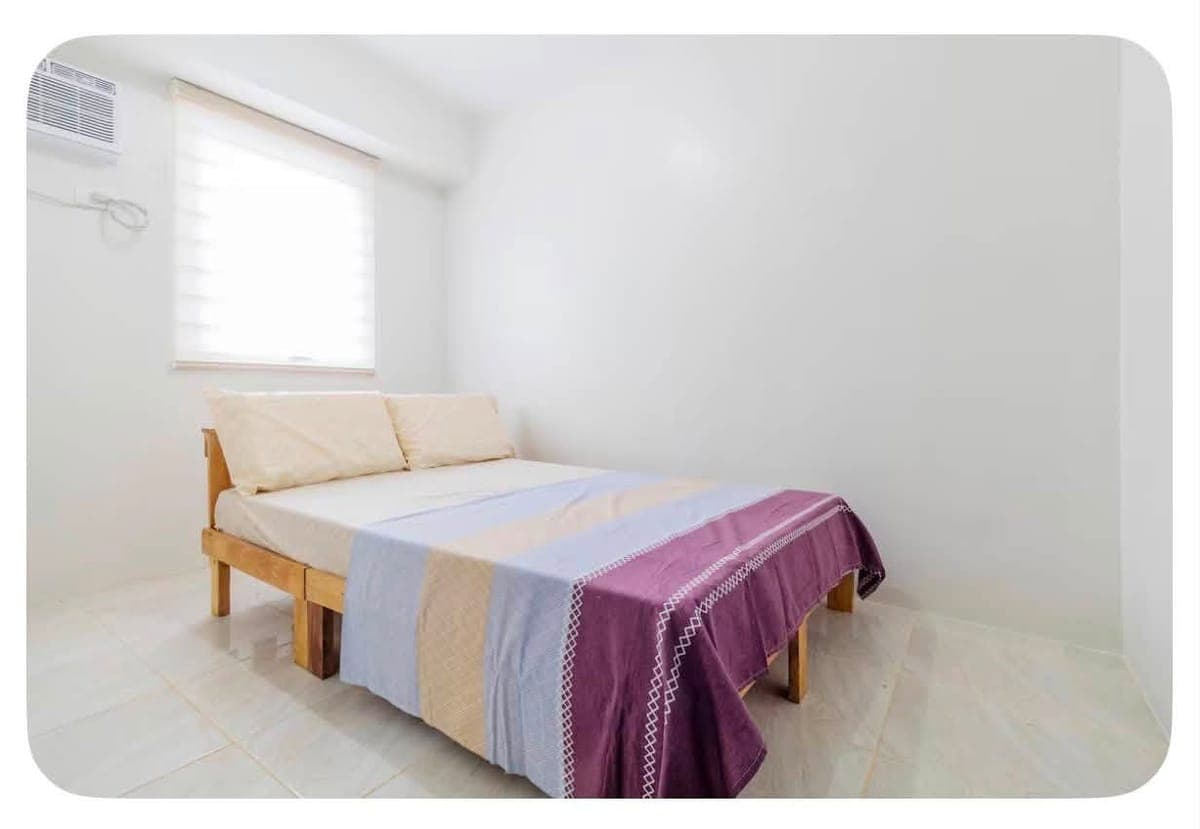 🏡 FOR RENT – 2-Bedroom Unit at Deca Homes Banilad 🏡 - photo 5