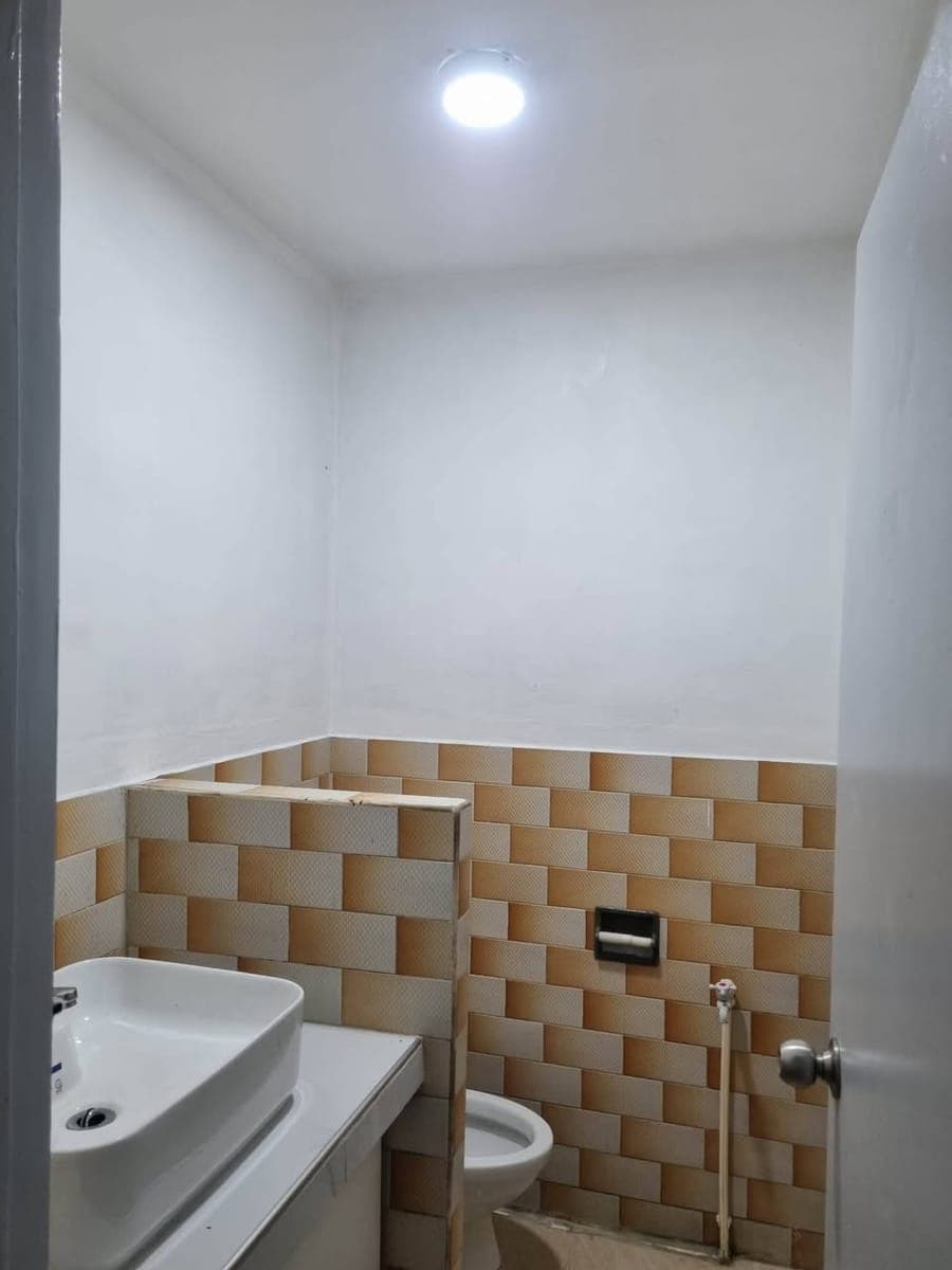 big house for rent - photo 2