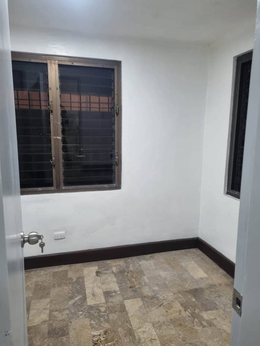big house for rent - photo 3