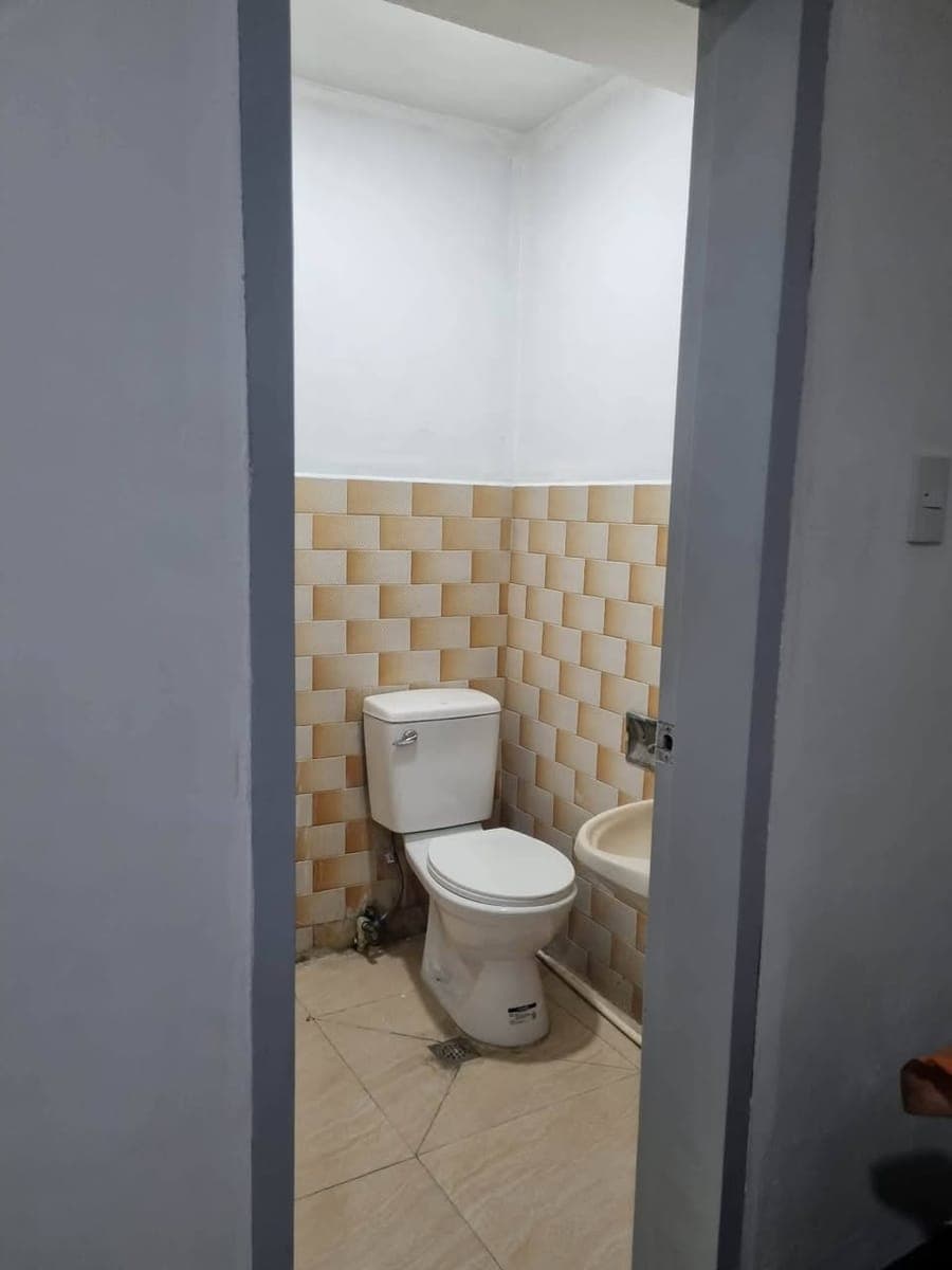 big house for rent - photo 4