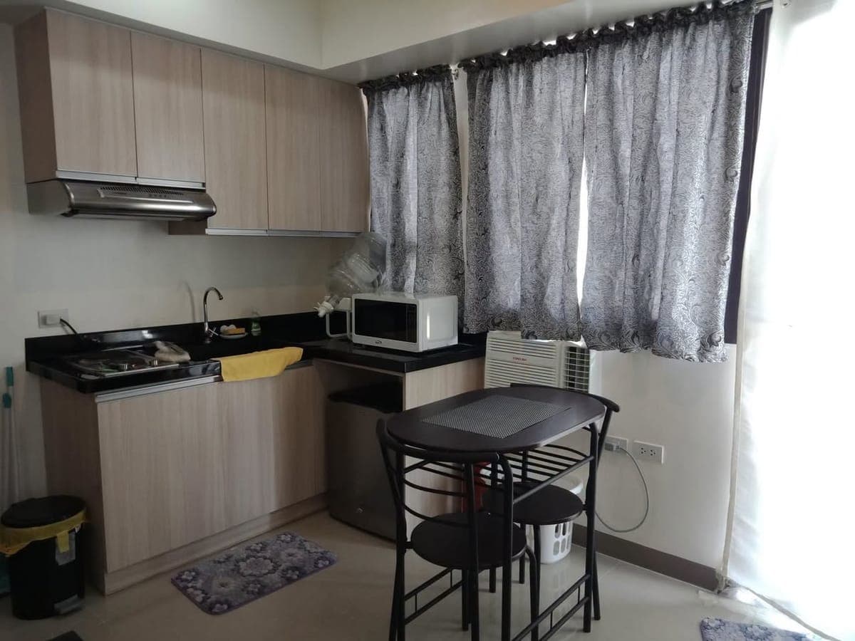 AVAILABLE FOR RENT - photo 2