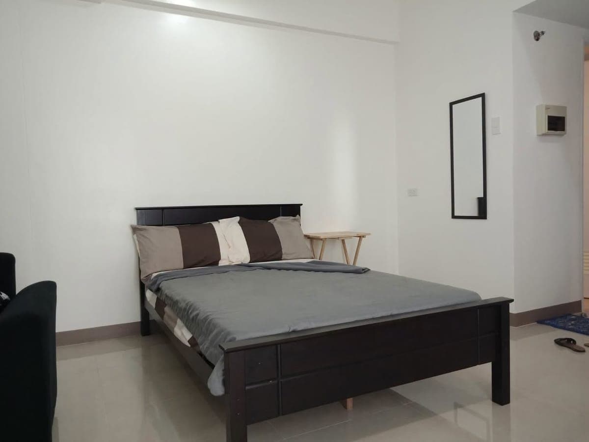 AVAILABLE FOR RENT - photo 3