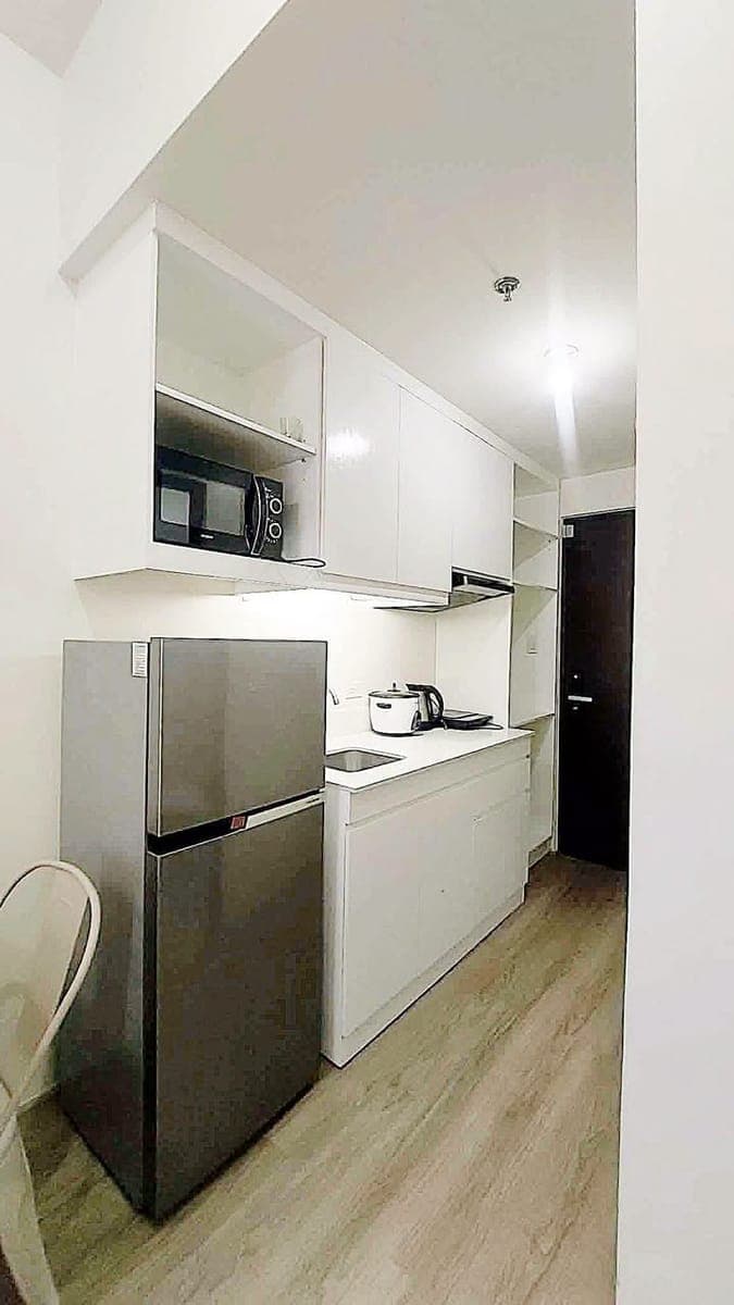 Studio Unit for RENT📍The Median - photo 1