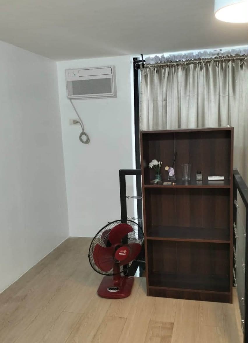 🏢 Available for rent – BLOQ Residences, Sikatuna - photo 3