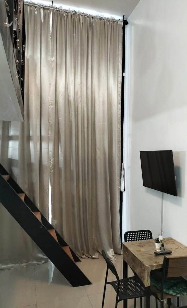 🏢 Available for rent – BLOQ Residences, Sikatuna - photo 4