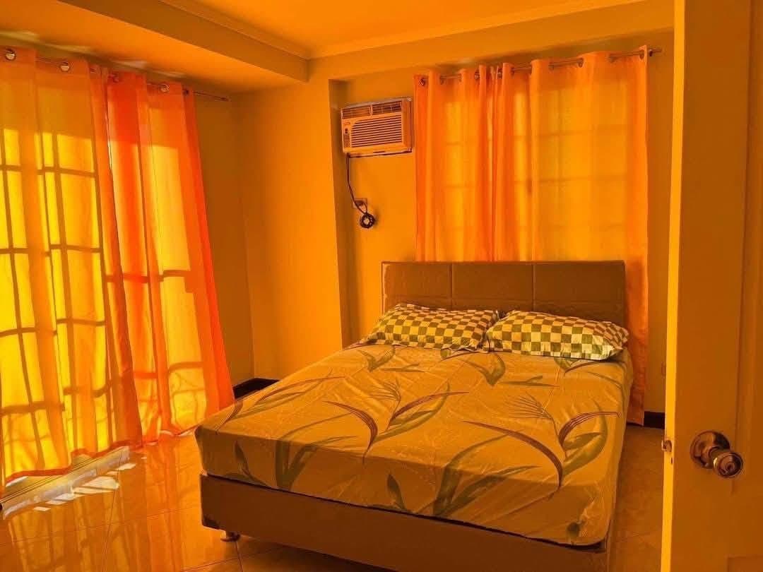 👉3 Storey Single Detached House For rent  in Southhills Subdivision . P50,000 only . - photo 4