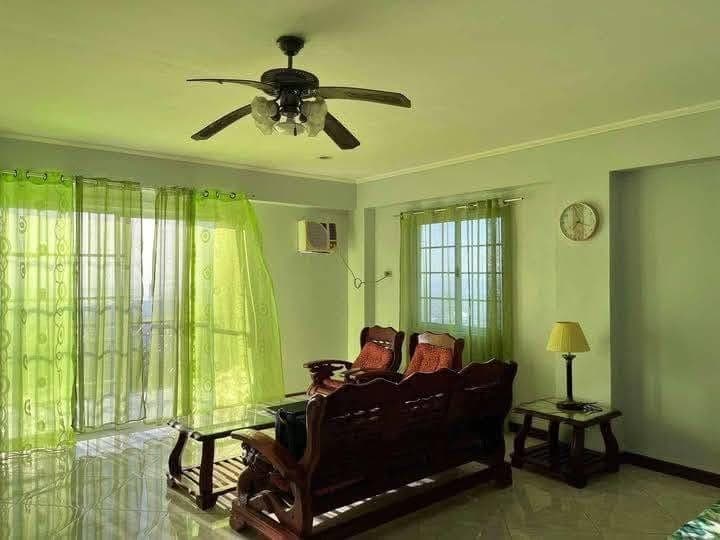 👉3 Storey Single Detached House For rent  in Southhills Subdivision . P50,000 only . - photo 5