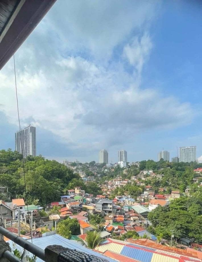 FOR RENT !!!! - photo 1