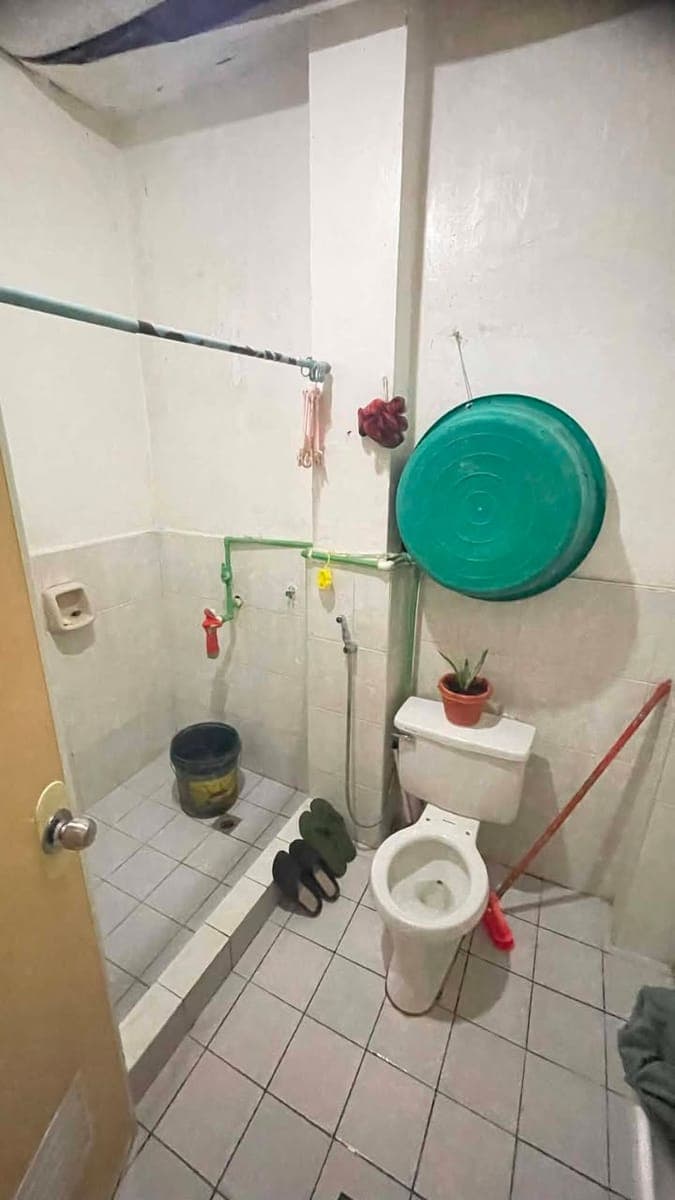 FOR RENT !!!! - photo 2