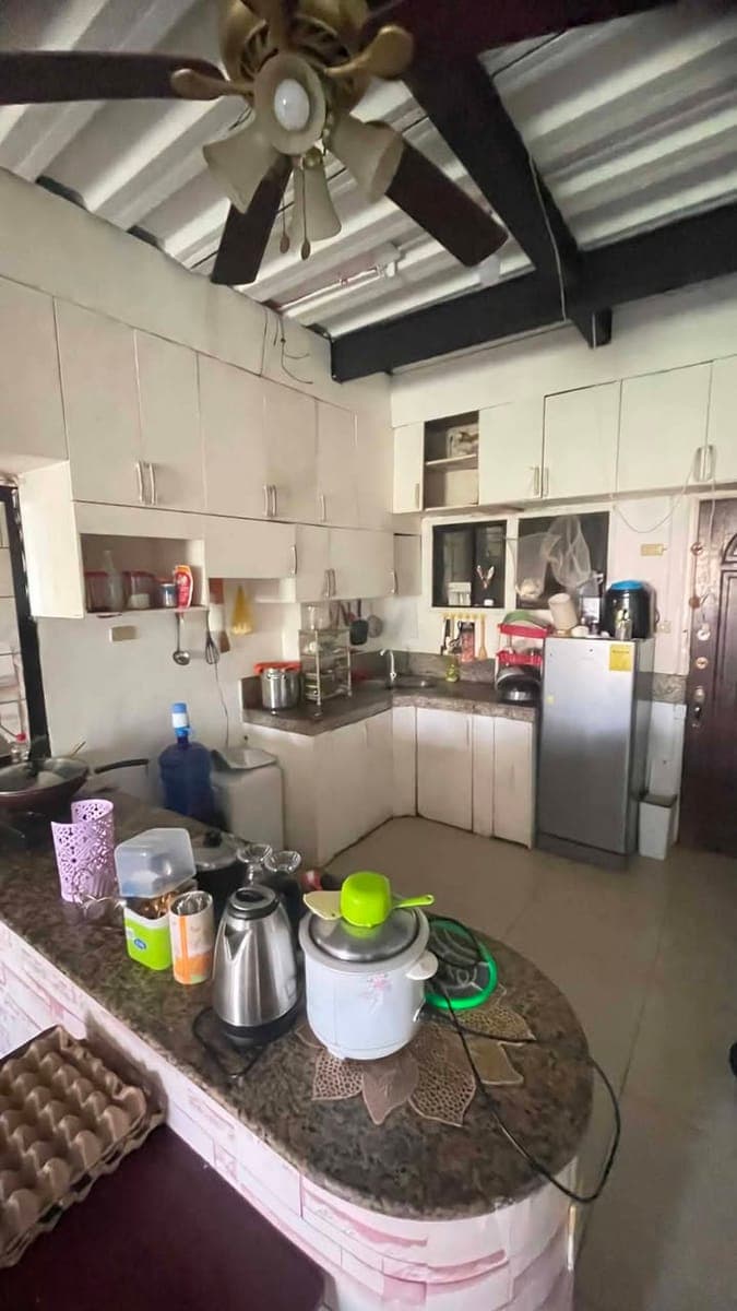 FOR RENT !!!! - photo 3